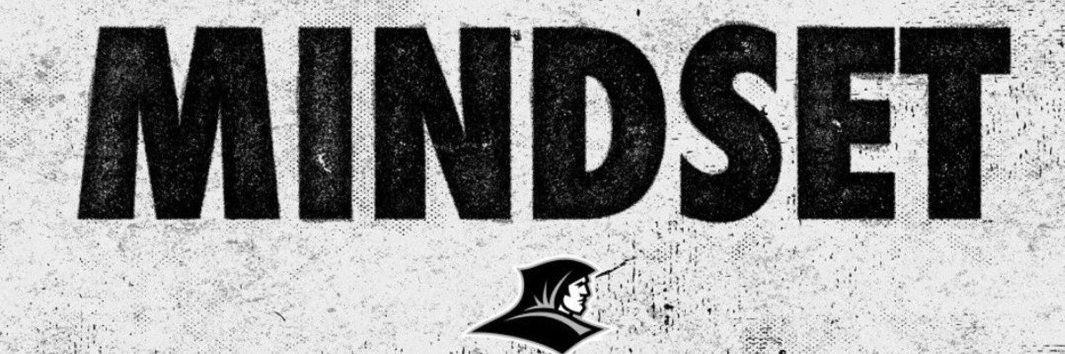 PCHoops's profile banner image