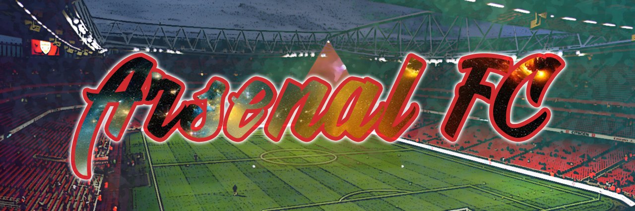 Michaelxfc5's profile banner image
