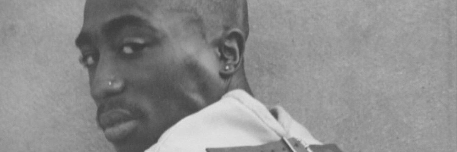 Mitchy Sliccster banner