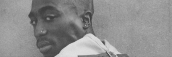 SuperValid47 Profile Banner