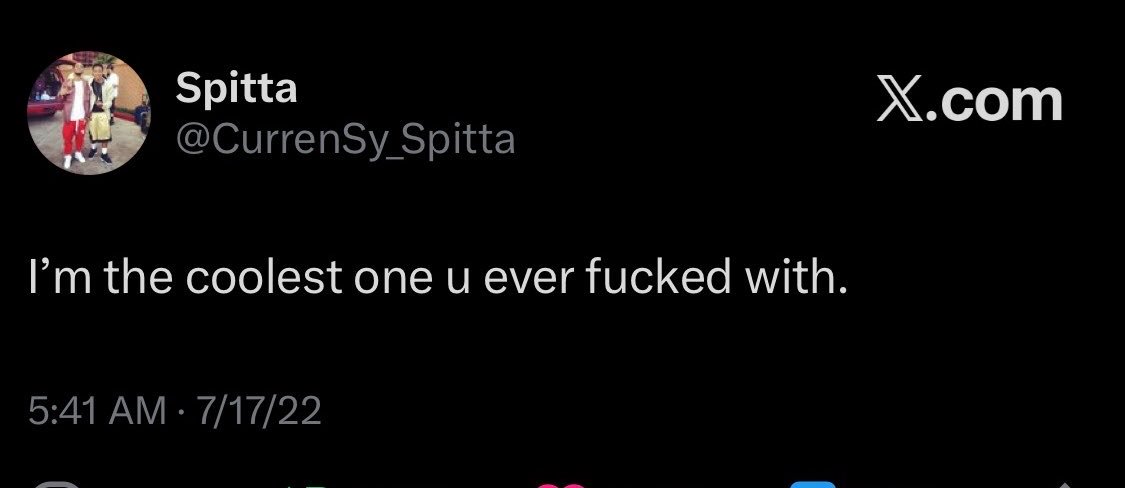 SuperValid47's profile banner image