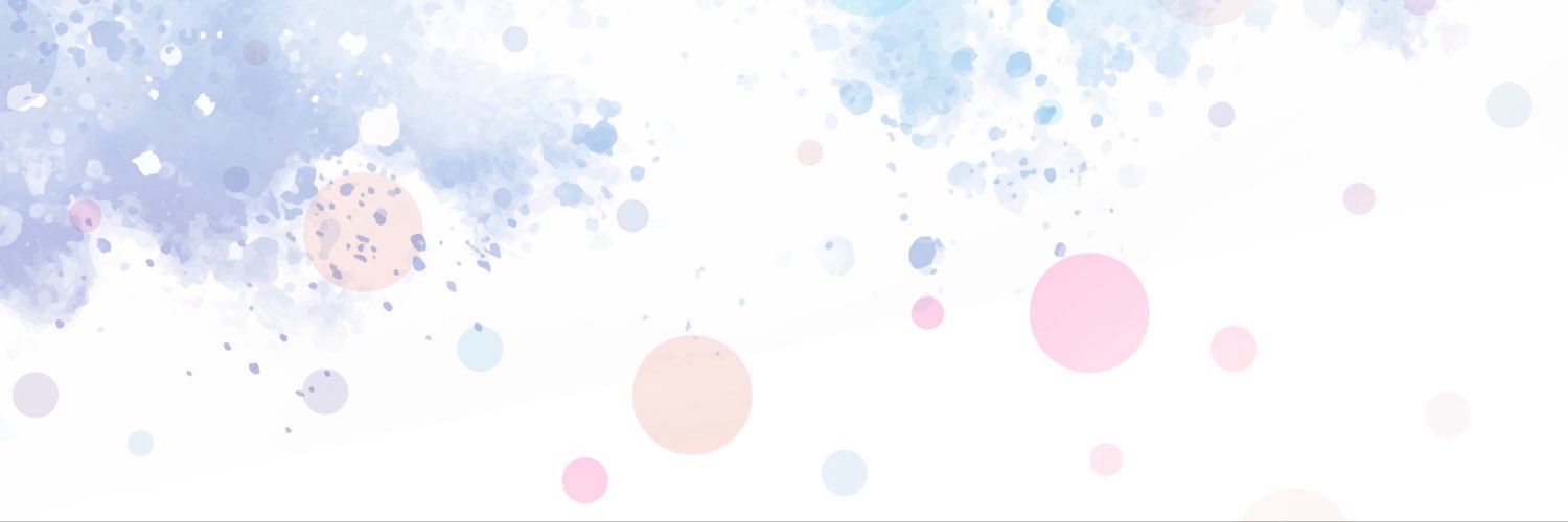 yuumiz's profile banner image