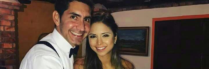 luisanna_armas's profile banner image