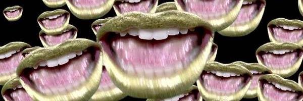 MisisKELLY's profile banner image