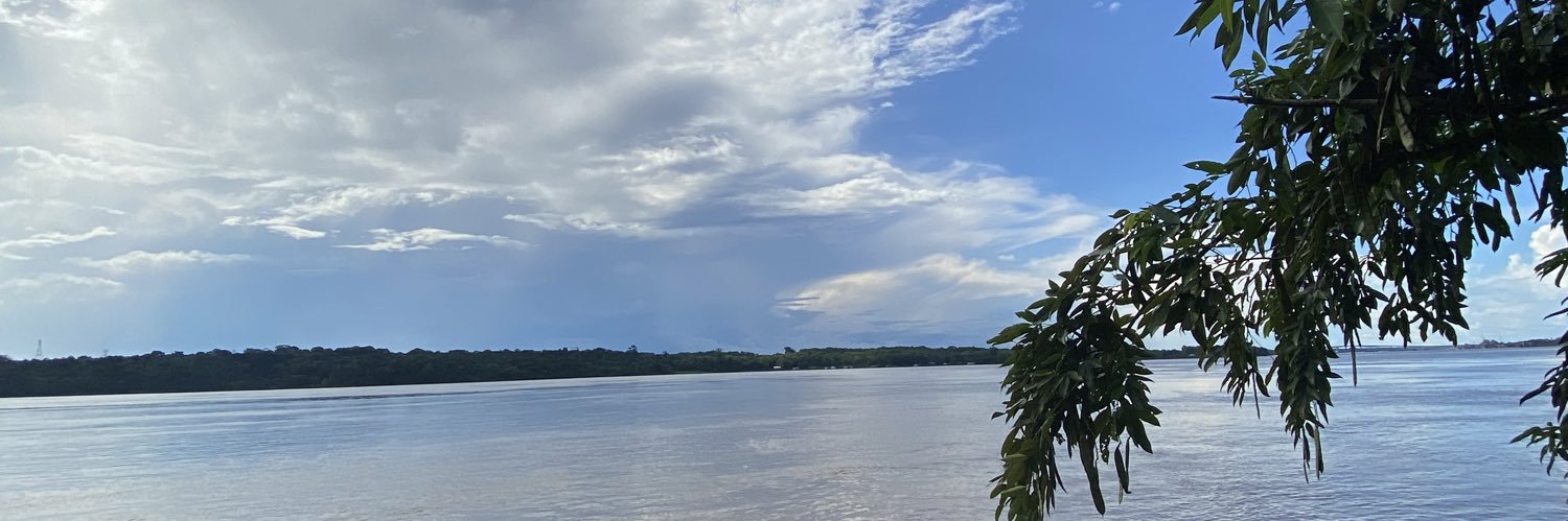 jamibatista2's profile banner image