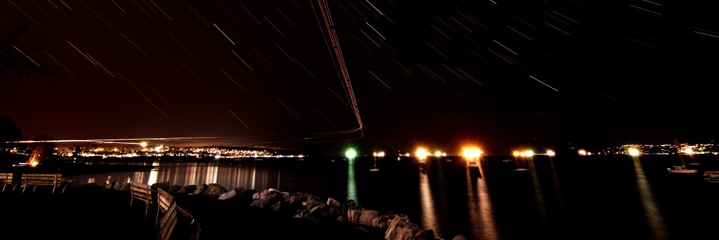 hyperquasar's profile banner image
