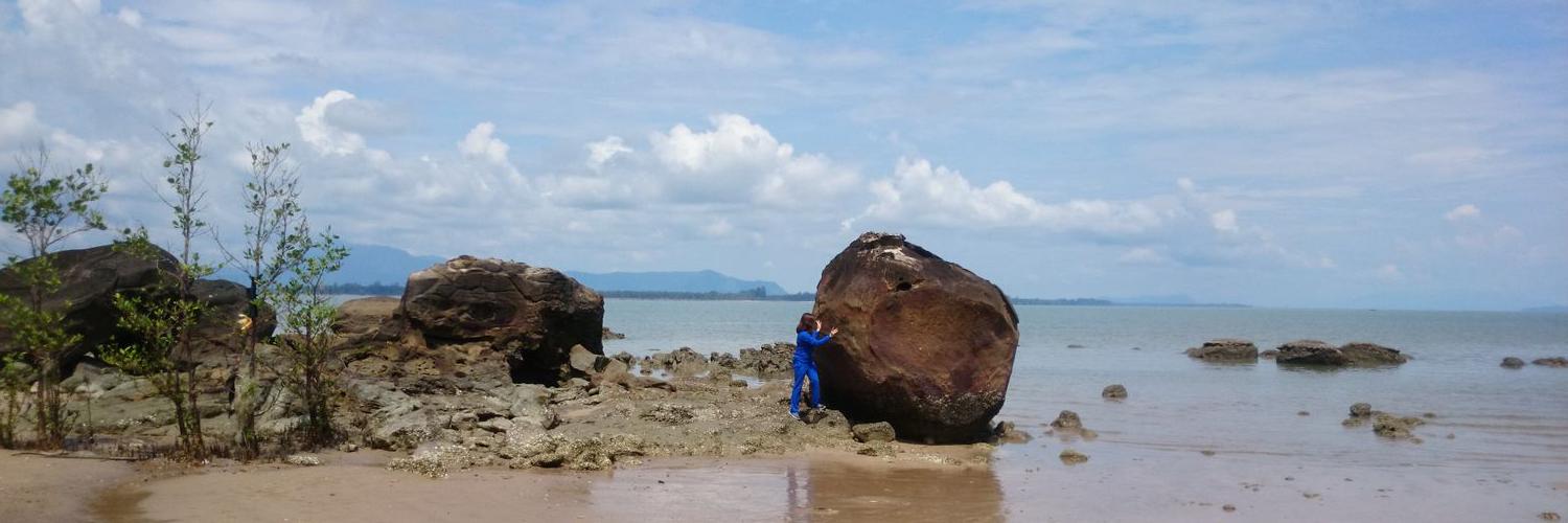 JoyceSiaw's profile banner image