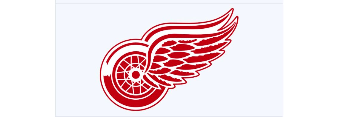 Hobby_'s profile banner image