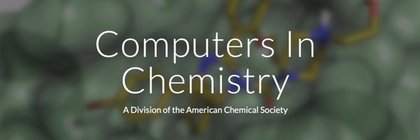 ACSCOMP Profile Banner