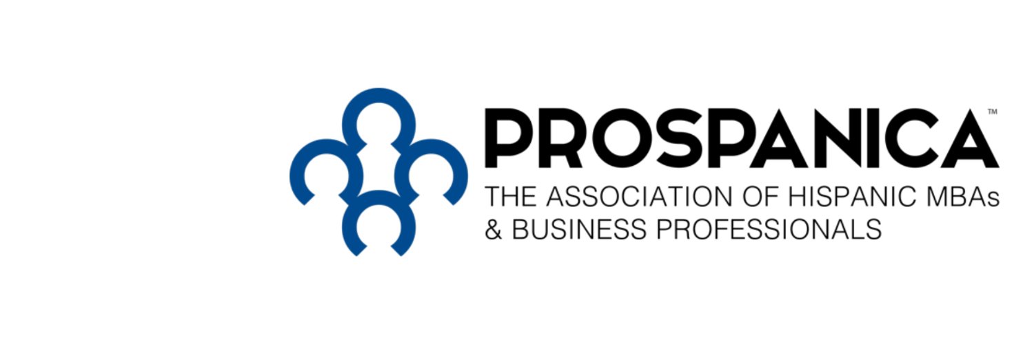 Prospanica NJ banner