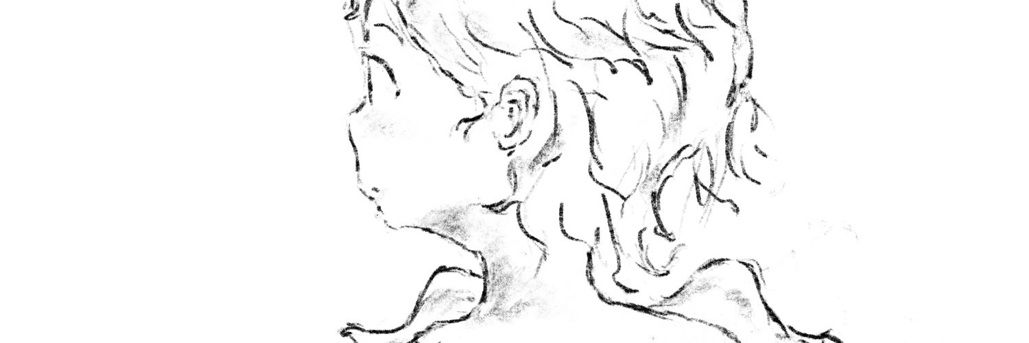 こるすとれいんす Colstrains banner