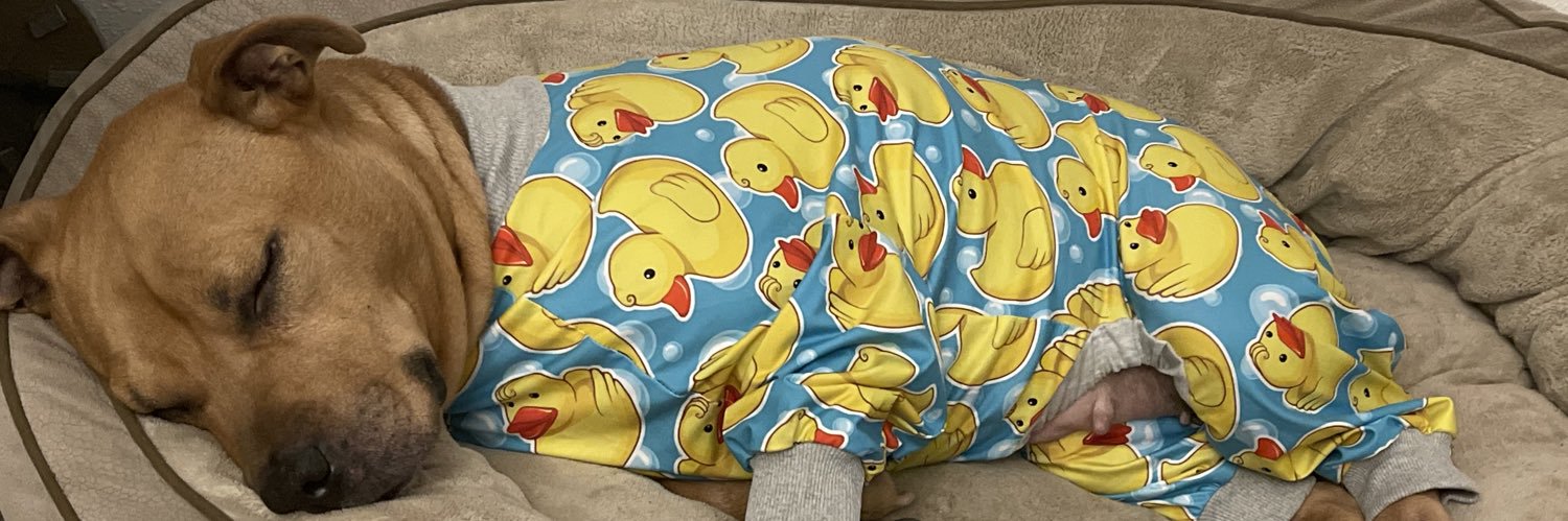 Cheryl 💕Emma banner