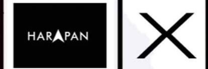t_lean_hin's profile banner image