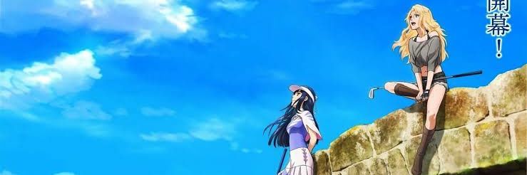 LaRebebe's profile banner image