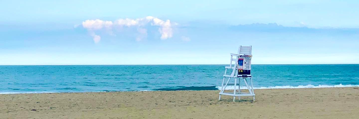 SMASHNICOLE_'s profile banner image