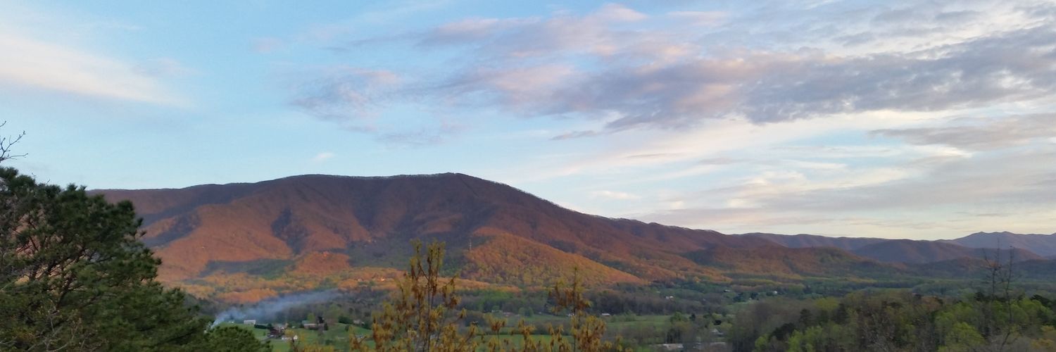 itstaylorc's profile banner image