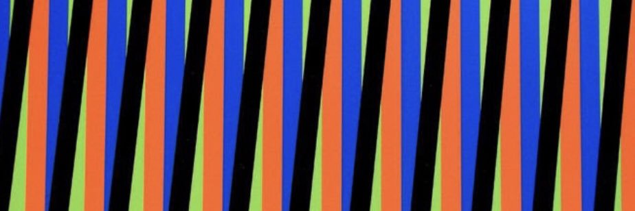 alech11's profile banner image