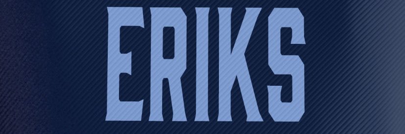 NikoleMarieee's profile banner image