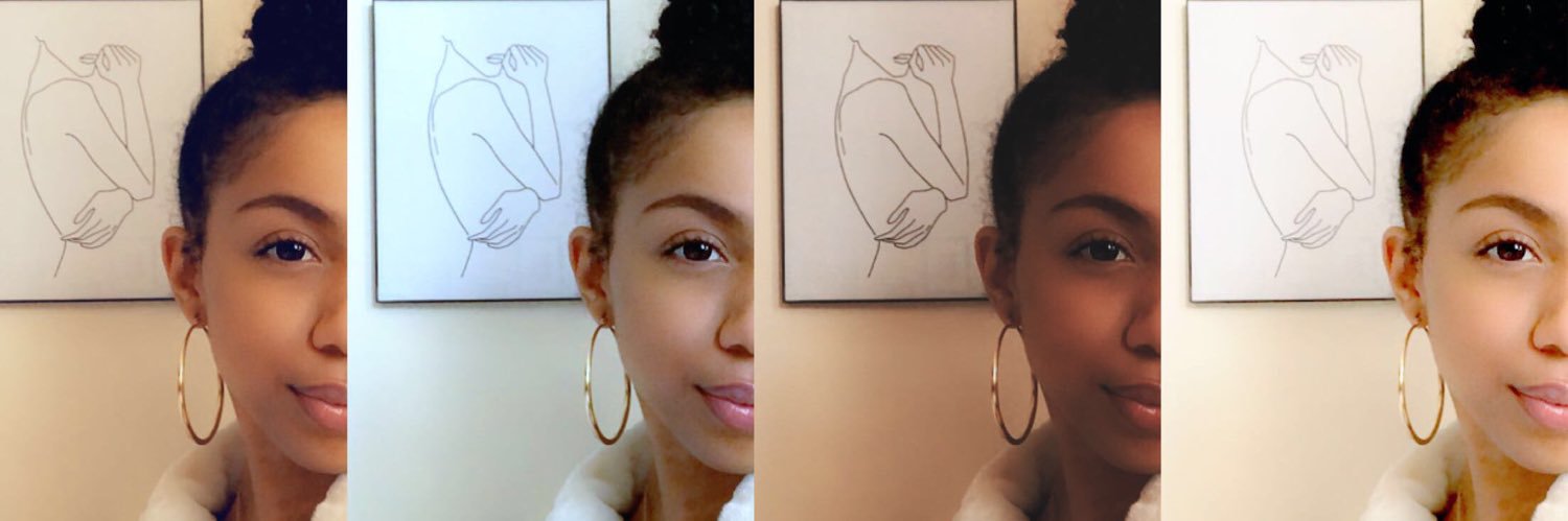 Pretty_ARii's profile banner image