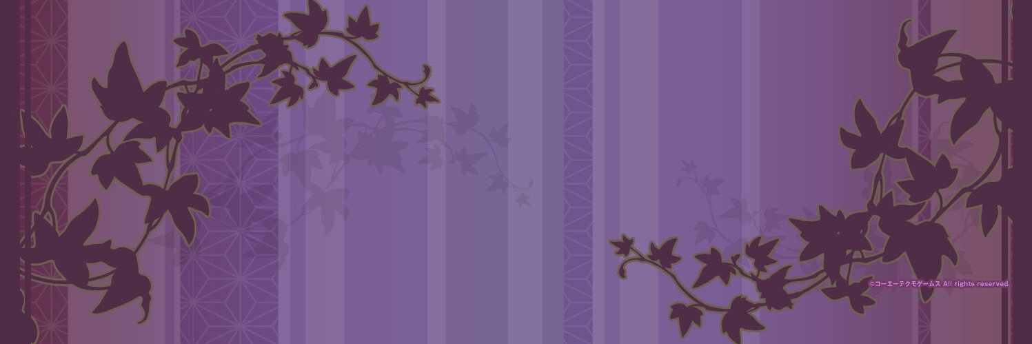 oukahikari02's profile banner image
