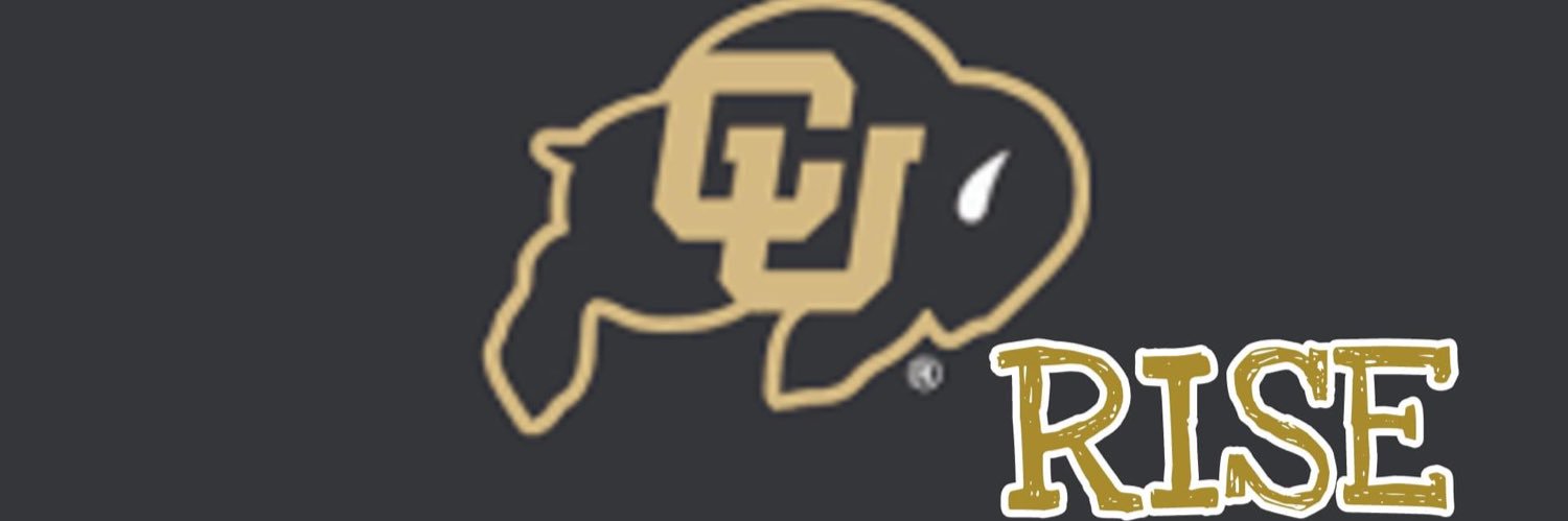 Tommy Sanchez banner