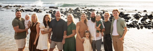 jimwilson23 Profile Banner