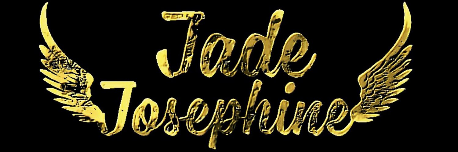 Jade Josephine banner