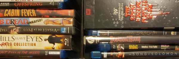 Brian6Goodnight Profile Banner