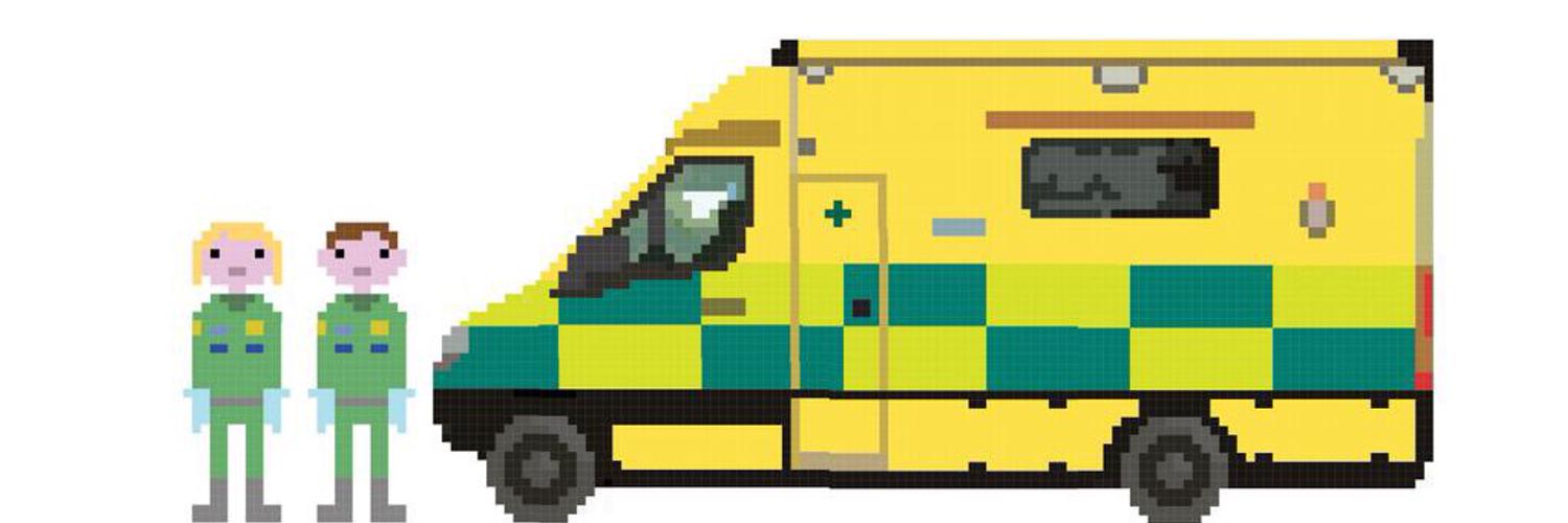 Tim Ross-Smith banner