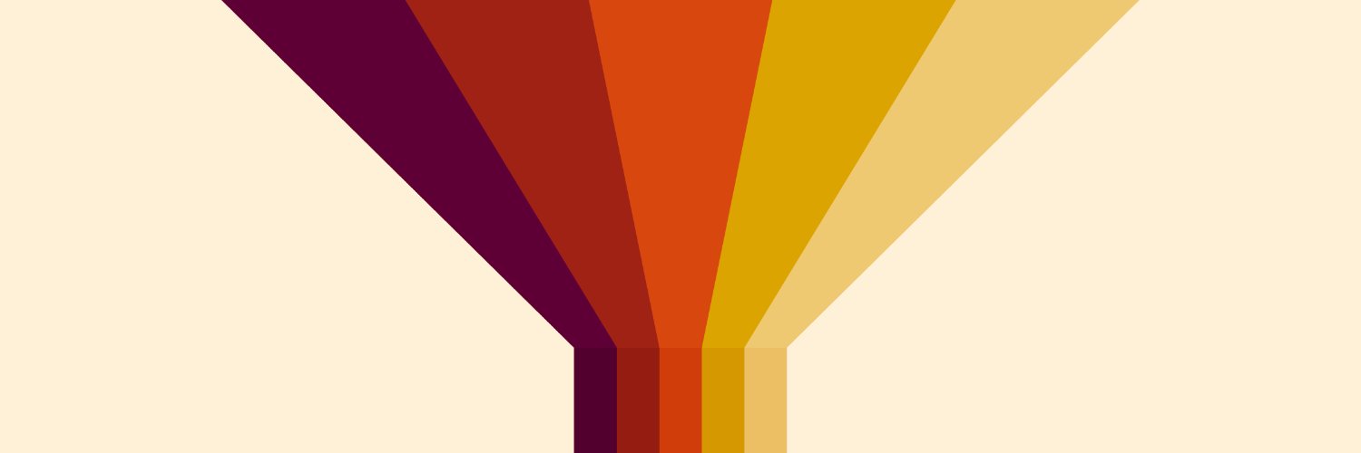 dancinflo's profile banner image