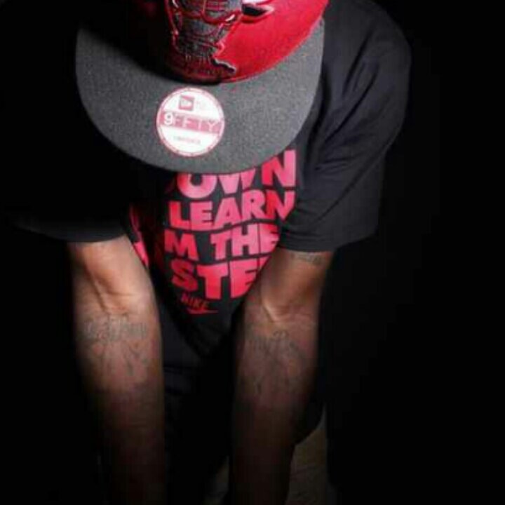playboy_mindset's profile banner image