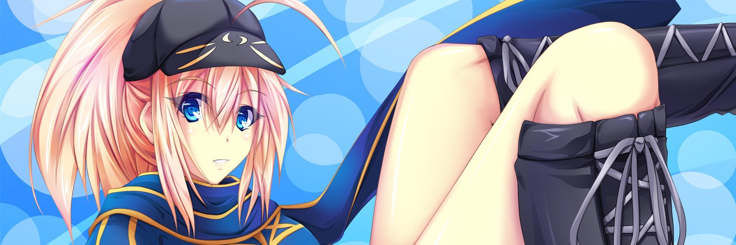 dy3v's profile banner image