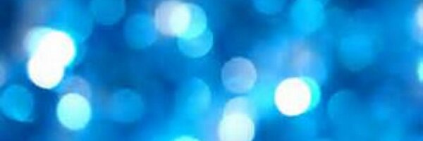 JKovash Profile Banner