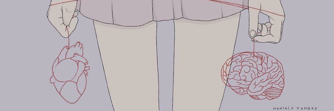 imdsmv's profile banner image
