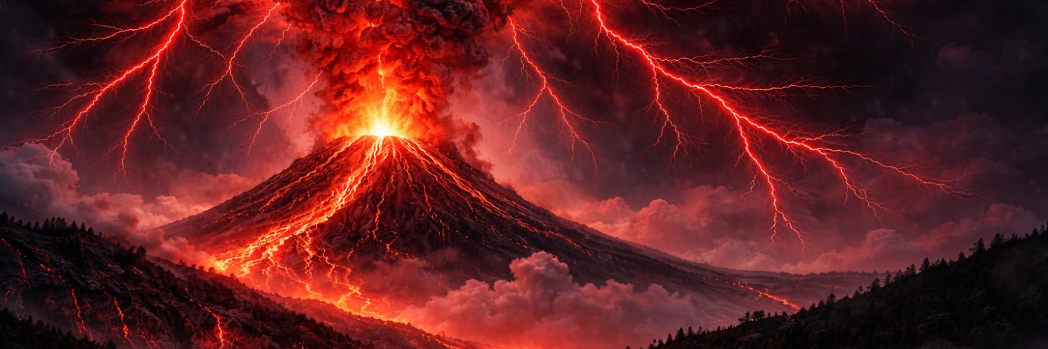 MEUGROOVE's profile banner image