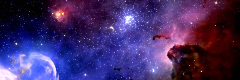 IamRandelle's profile banner image