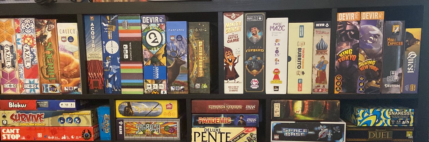 javolavabo's profile banner image