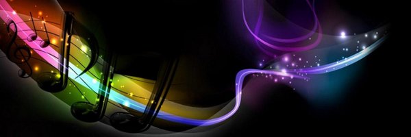 Araxnus Profile Banner