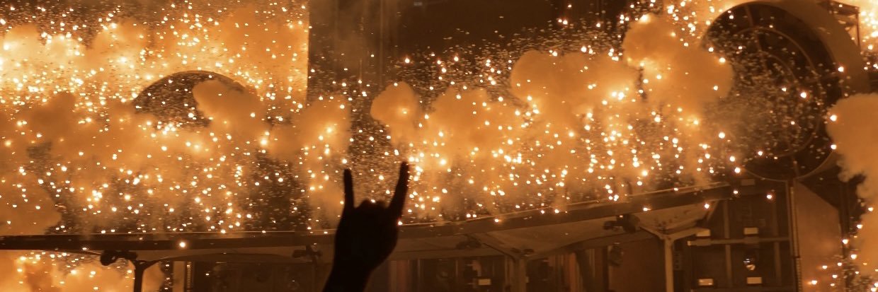 tpTX27's profile banner image