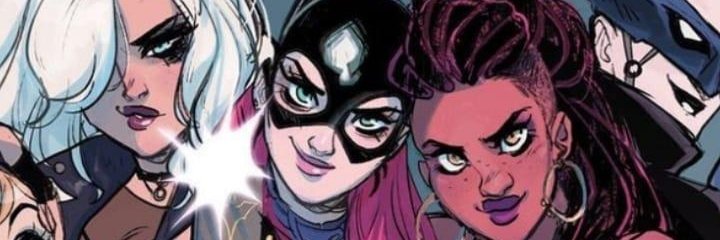 Rebeca_Barda's profile banner image