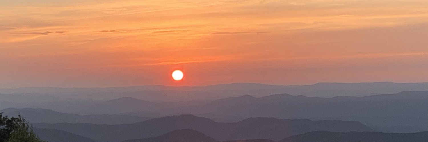 HappyHill🇺🇸 banner