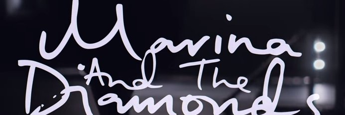 Teckno89's profile banner image