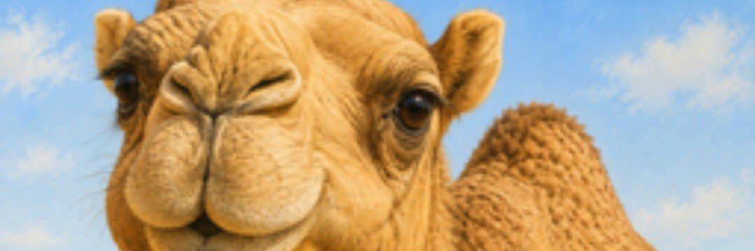 navycamel's profile banner image