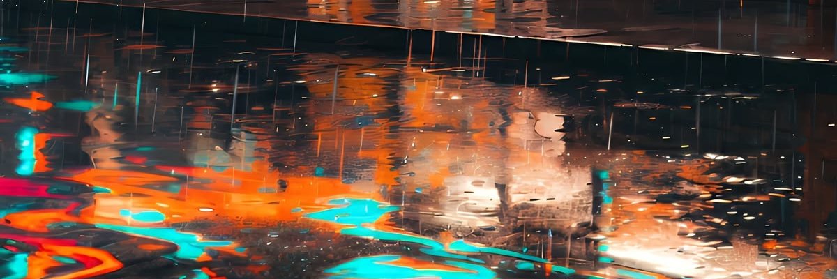 ktr559's profile banner image