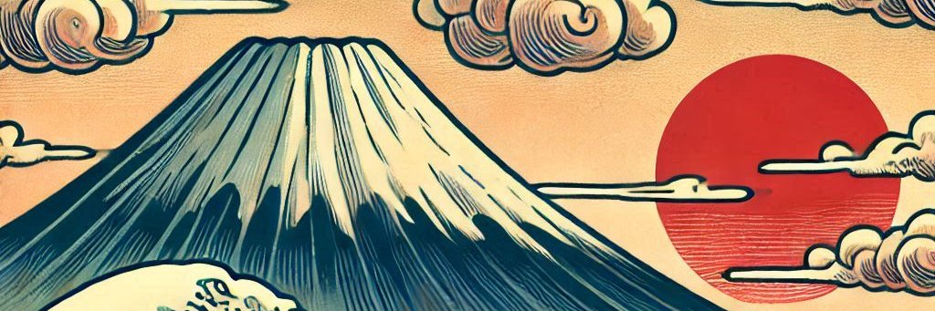 kanta_k's profile banner image