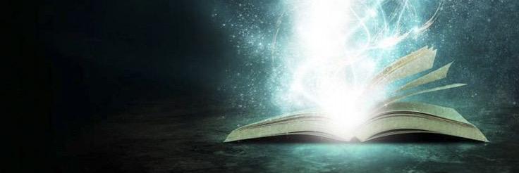 kellyrobson's profile banner image