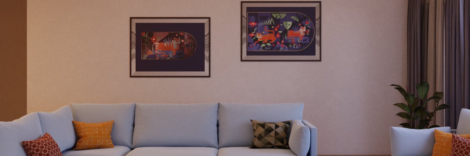 ceocartier's profile banner image