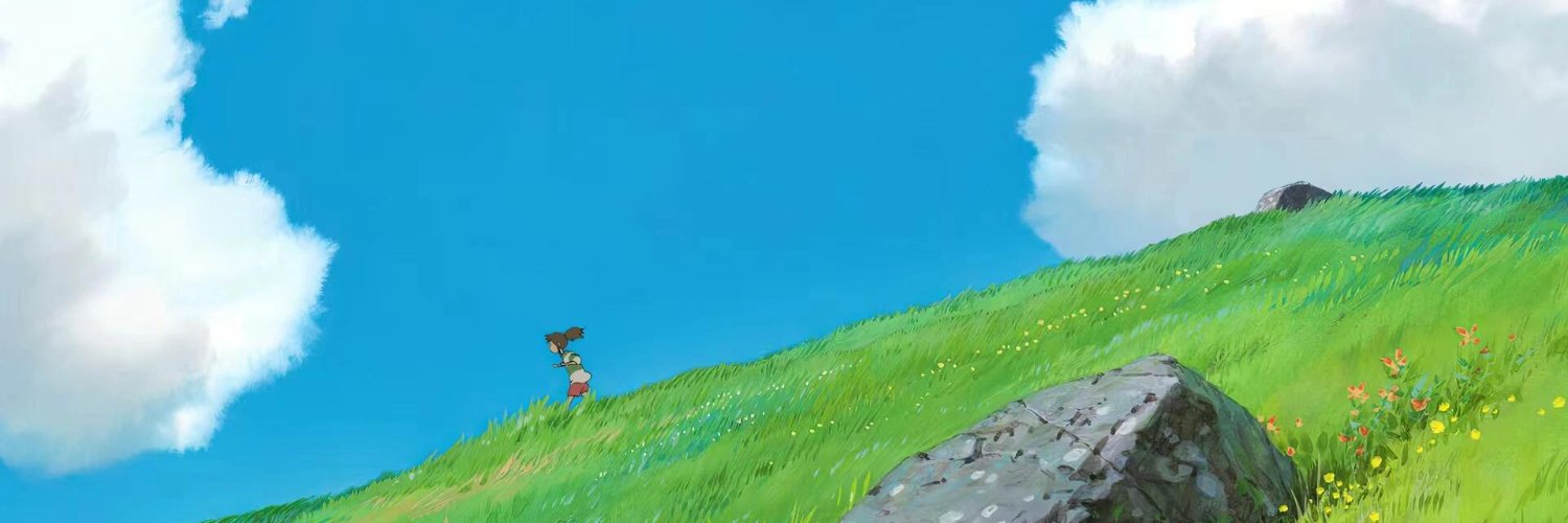 alicee1906's profile banner image