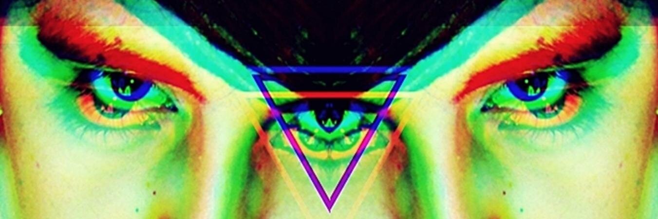 abregOz's profile banner image