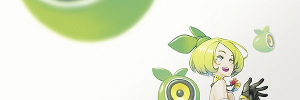 CO_CO_ Profile Banner